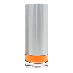 Calvin Klein Contradiction Edp For Women 100 Ml - Allurebeautypk
