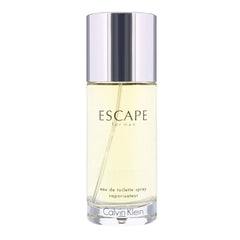 Calvin Klein Escape For Men Edt 100Ml - Allurebeautypk