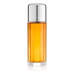 Calvin Klein Escape Women Edp 100 Ml - Allurebeautypk