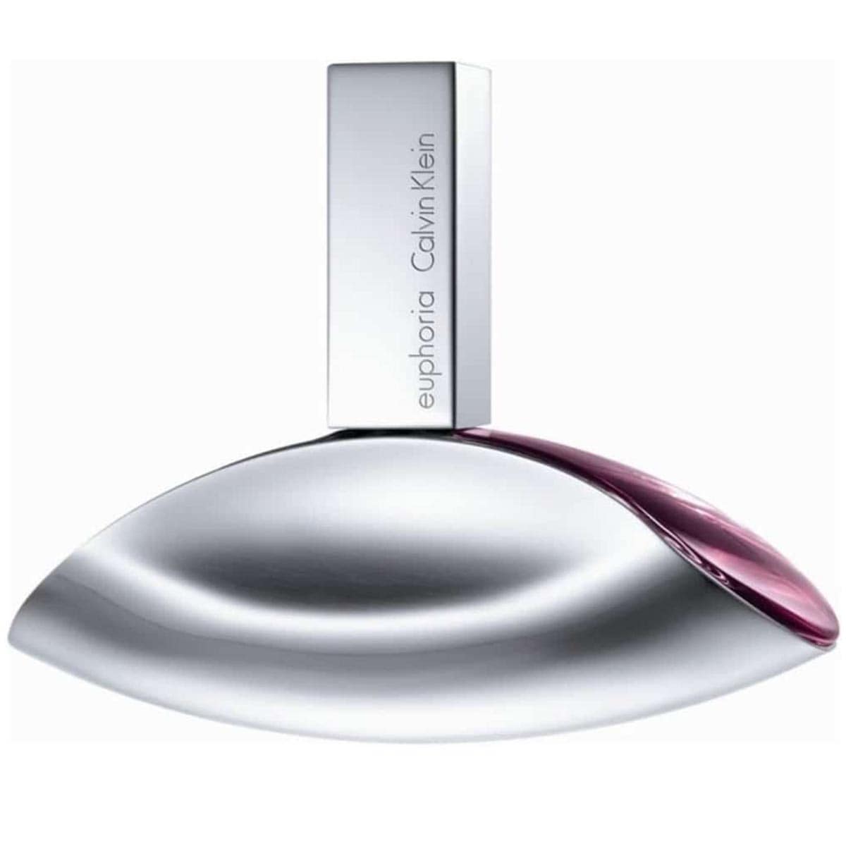 Calvin Klein Euphoria Edp For Women 100 ml - Allurebeautypk