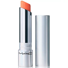 MAC Glow Play Tendertalk Lip Balm , Hydrating and Radiant Color