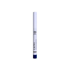 SIIA Cosmetics Destination Shadow Stick for Effortless Glam