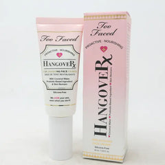 Too Faced Hangover Replenishing Face Primer 1.35oz/40ml