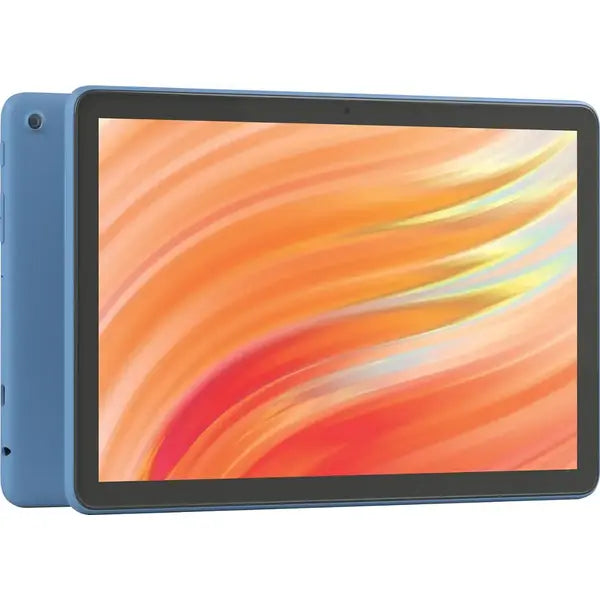 Amazon Fire HD 10 Tablet 10.1-inch (13th Gen) 64GB Storage