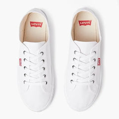 Levi's Malibu Beach women's Sneaker