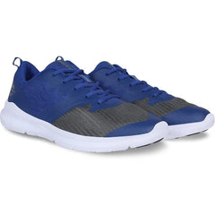 Nivia Street Running Shoes