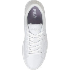 Fila Lusso women's Sneaker