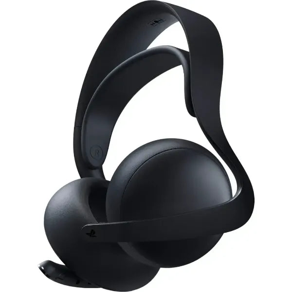 Sony Pulse Elite Wireless Gaming Headphone For (PS5, PC / Mac, Mobile)