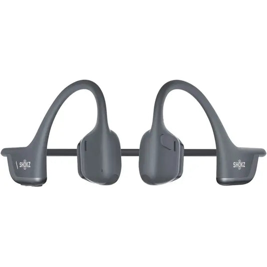 Shokz OpenRun Pro 2 Bluetooth Wireless Headphones