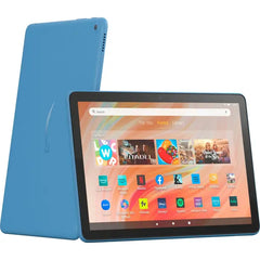 Amazon Fire HD 10 (13th Gen) 10.1-inch Tablet with Wi-Fi
