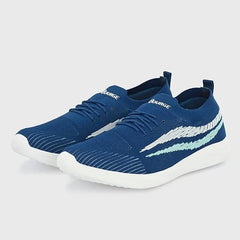 Bourge men's Loire Z200 Sports Shoes