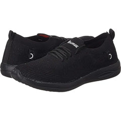 Bourge men's Loire Z200 Sports Shoes