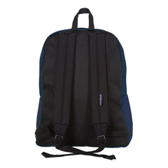 JanSport Unisex SuperBreak Backpack School Bag