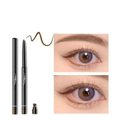 Youyingggg Pen Eye Shadow Pencil Pencil For Women Eye&Lip Liner Lip Liner Pencil Hudabeauty Eye Liner Aid Khol For Eyes Arab Dodorado Eye Liner 1$