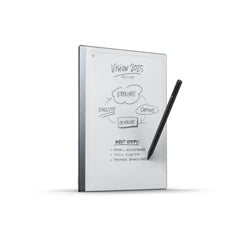 ReMarkable 2 10.3-inch Paper Tablet