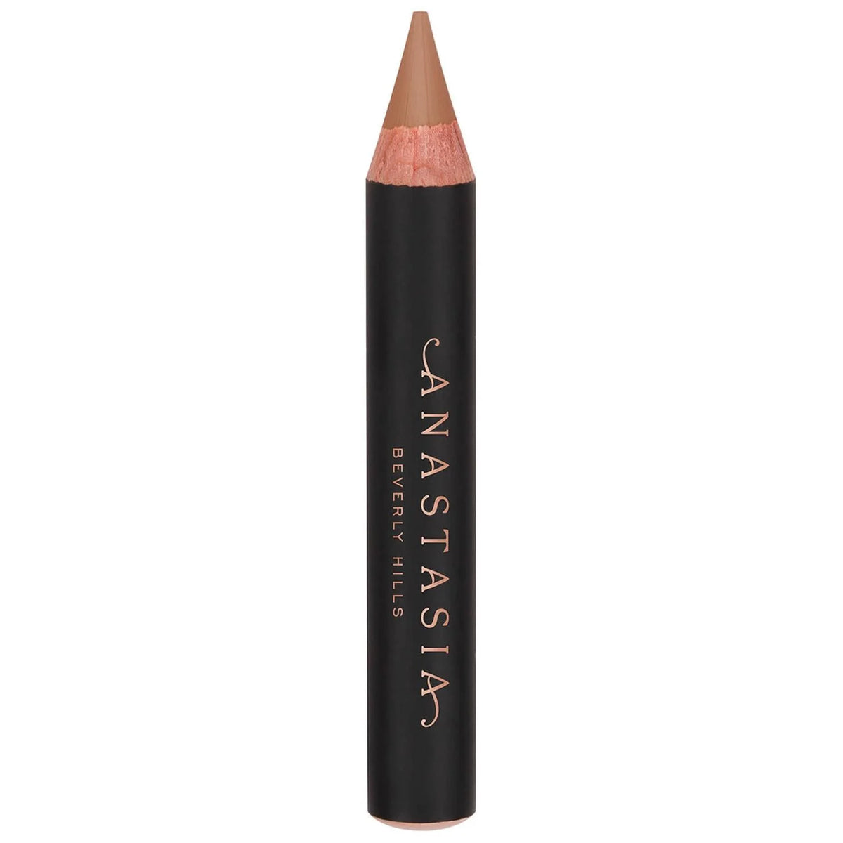 Anastasia Beverly Hills - Pro Pencil - Base 3
