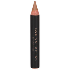 Anastasia Beverly Hills - Pro Pencil - Base 3