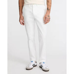 Express Skinny Comfort Waist Hyper Stretch Chino
