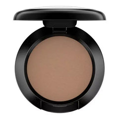 MAC Matte Eye Shadow ,Rich, Long Lasting Color for a Bold, Matte Finish