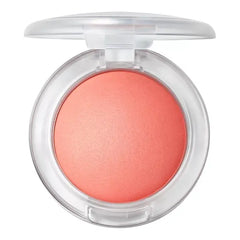 MAC Glow Play Cushiony Blush for a Natural, Radiant Flush