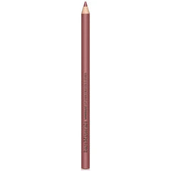 bareMinerals Mineralist Long Lasting Smoothing Lip Liner