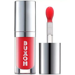 Buxom Cosmetics Full On Plumping Lip Oil