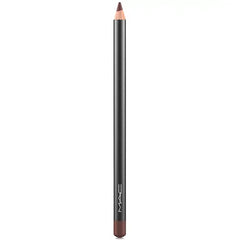 MAC Lip Liner Pencil for Precise Definition and Long Lasting Wear