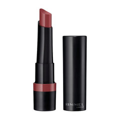 Rimmel Lasting Finish Matte Lipstick - 160 Chestnut Rose - AllurebeautypkRimmel Lasting Finish Matte Lipstick - 160 Chestnut Rose