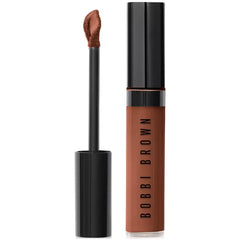 Bobbi Brown Skin Full Coverage Longwear Concealer