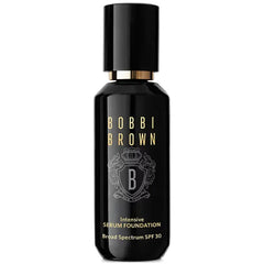 Bobbi Brown Intensive Serum Foundation