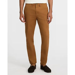 Express Skinny Comfort Waist Hyper Stretch Chino