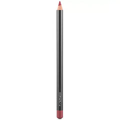 MAC Lip Liner Pencil for Precise Definition and Long Lasting Wear