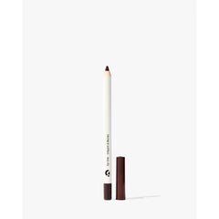 Glossier Lip Line Enhancing pencil 1.2 g / 0.04 oz