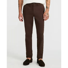 Express Skinny Comfort Waist Hyper Stretch Chino