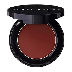 Bobbi Brown Pot Rouge Blush for Lips and Cheeks