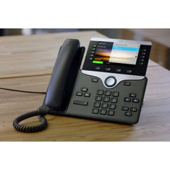 Cisco IP Phone 8841