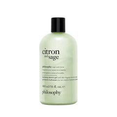 philosophy scent-sational hydrating bath & shower gels - efficiently cleanses, soothes & comforts dry skin - vegan & cruelty free formula - 16 Fl Oz (Pack of 1)