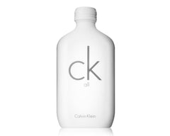 Calvin Klein All For Men Edt 200Ml - AllurebeautypkCalvin Klein All For Men Edt 200Ml