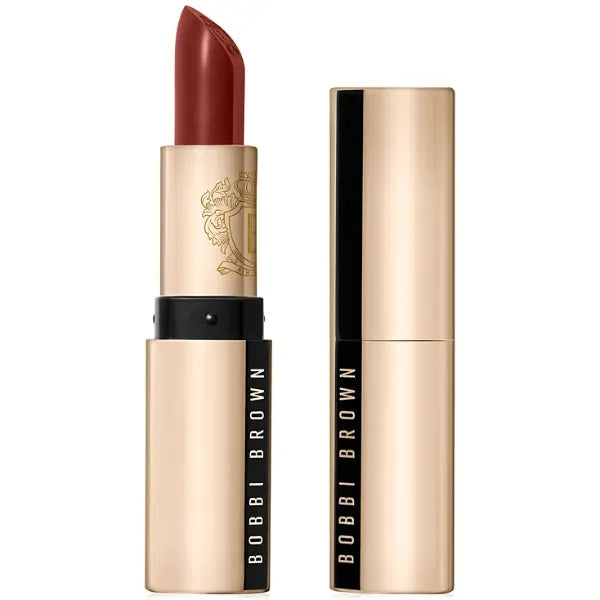 Bobbi Brown Luxe Hydrating Lipstick