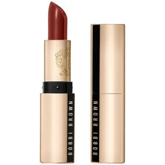 Bobbi Brown Luxe Hydrating Lipstick