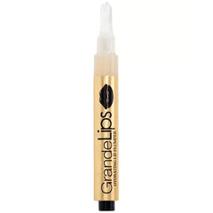 Grande Cosmetics Grande LIPS Hydrating Lip Plumper Gloss for Enhanced Lips