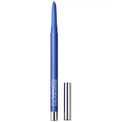 MAC Color Excess Gel Eye Liner , Bold and Long Lasting Definition