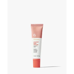 Glossier Clear As Day Duo Mini Beauty Bag + Balm Dotcom
