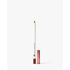 Glossier Lip Line Enhancing pencil 1.2 g / 0.04 oz