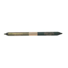 Charlotte Tilbury Eye Colour Magic Liner Duo Green Lights 0.03 Ounces