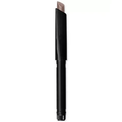 Bobbi Brown Long-Wear Brow Pencil Refill