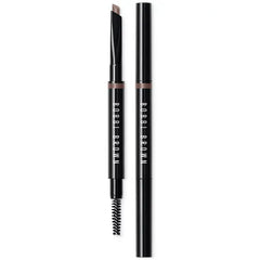 Bobbi Brown Long Wear Brow Pencil