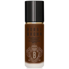 Bobbi Brown Weightless Skin Foundation SPF 15