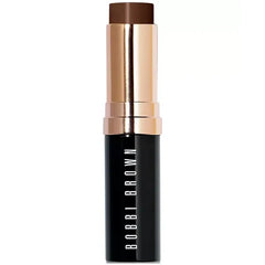 Bobbi Brown Skin Foundation Stick, 0.31 oz