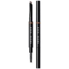 Bobbi Brown Long Wear Brow Pencil